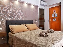 Bed and Breakfast L&P