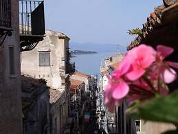 Bed and Breakfast L&P