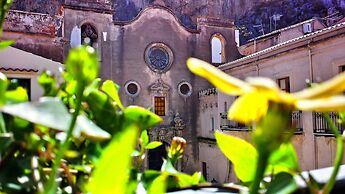 Bed and Breakfast L&P