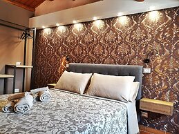 Bed and Breakfast L&P