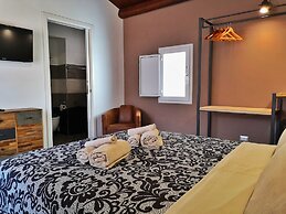 Bed and Breakfast L&P