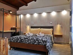 Bed and Breakfast L&P