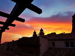 Bed and Breakfast L&P