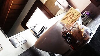 Bed and Breakfast L&P