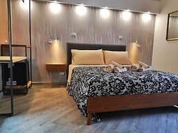 Bed and Breakfast L&P