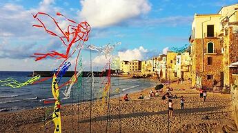 Bed and Breakfast L&P