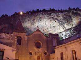 Bed and Breakfast L&P