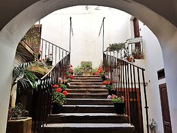 Bed and Breakfast L&P