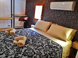 Bed and Breakfast L&P