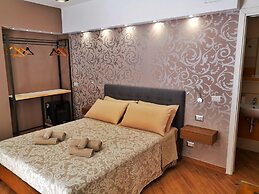 Bed and Breakfast L&P