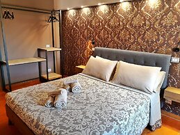 Bed and Breakfast L&P