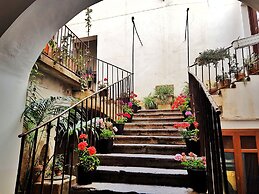 Bed and Breakfast L&P