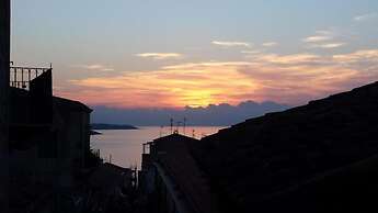 Bed and Breakfast L&P