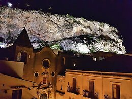 Bed and Breakfast L&P