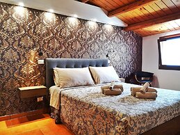 Bed and Breakfast L&P