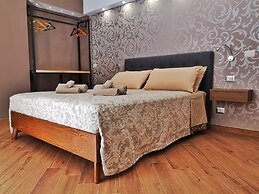 Bed and Breakfast L&P