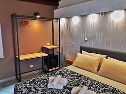 Bed and Breakfast L&P