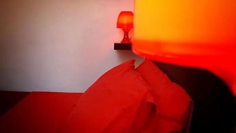 Bed and Breakfast L&P