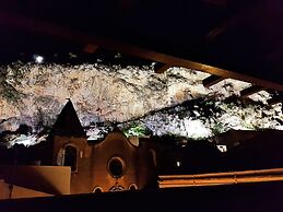 Bed and Breakfast L&P