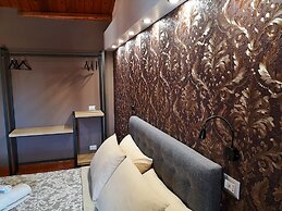 Bed and Breakfast L&P