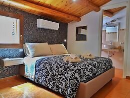 Bed and Breakfast L&P