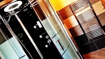 Bed and Breakfast L&P