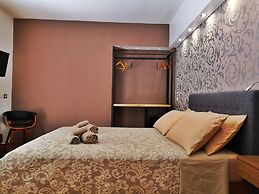 Bed and Breakfast L&P