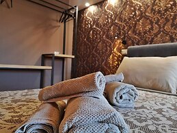 Bed and Breakfast L&P