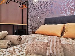 Bed and Breakfast L&P