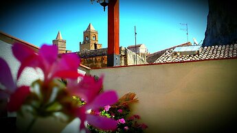 Bed and Breakfast L&P