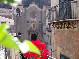 Bed and Breakfast L&P