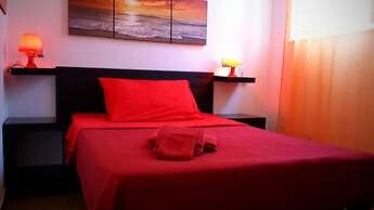 Bed and Breakfast L&P