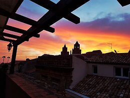 Bed and Breakfast L&P