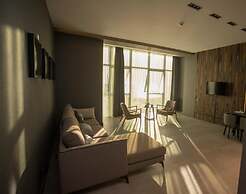 Gumbati Apart Hotel