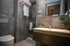 Gumbati Apart Hotel