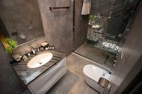 Gumbati Apart Hotel