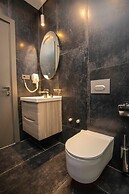 Gumbati Apart Hotel
