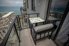 Gumbati Apart Hotel