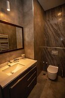 Gumbati Apart Hotel
