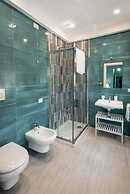 Il Tulipano Verde B&B