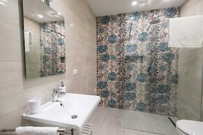 Il Tulipano Verde B&B