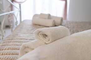 Il Tulipano Verde B&B