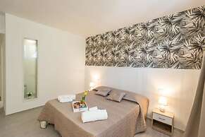 Il Tulipano Verde B&B