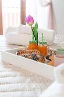 Il Tulipano Verde B&B