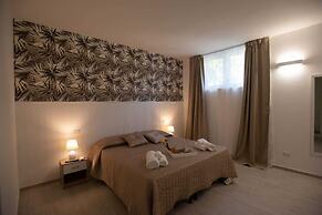 Il Tulipano Verde B&B