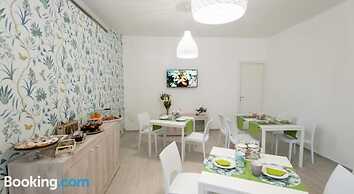 Il Tulipano Verde B&B