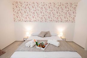 Il Tulipano Verde B&B