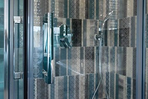 Il Tulipano Verde B&B