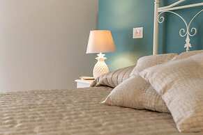 Il Tulipano Verde B&B