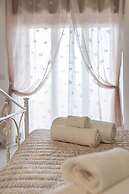 Il Tulipano Verde B&B